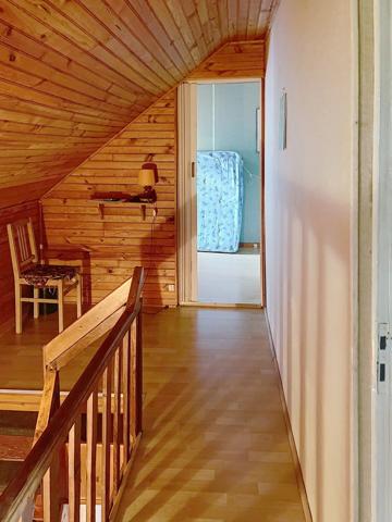 Vente Maison 6 pièces 115 m2 à Laon