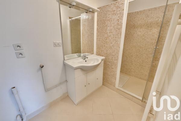 Maison à vendre 5 pièces 201 m² Aubigny-Les Clouzeaux