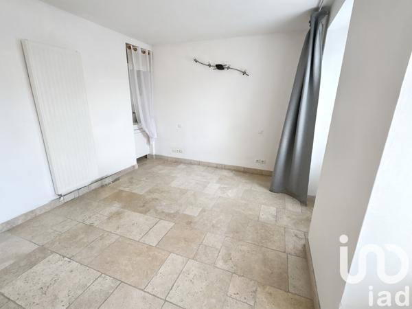 Maison à vendre 5 pièces 201 m² Aubigny-Les Clouzeaux