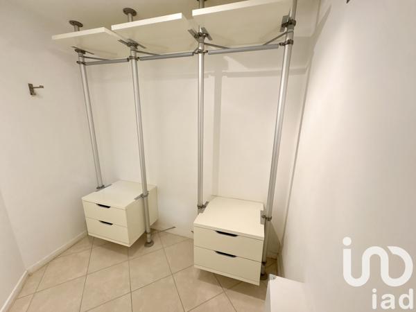 Maison à vendre 5 pièces 201 m² Aubigny-Les Clouzeaux