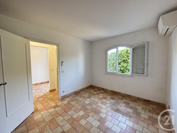 Maison à vendre  6 pièces - 207,85 m2 CERET - 66