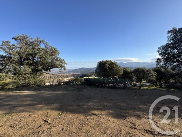 Maison à vendre  6 pièces - 207,85 m2 CERET - 66