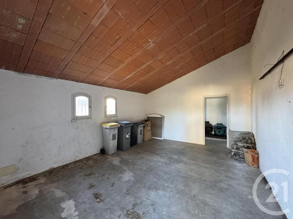 Maison à vendre  6 pièces - 207,85 m2 CERET - 66