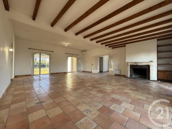 Maison à vendre  6 pièces - 207,85 m2 CERET - 66