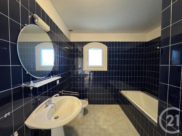 Maison à vendre  6 pièces - 207,85 m2 CERET - 66