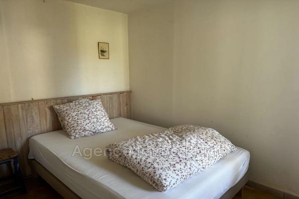 Vente maison à Soulac-sur-Mer