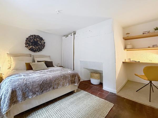 Appartement dans Rennes