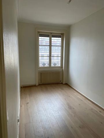 Appartement à louer à Lyon (69007)