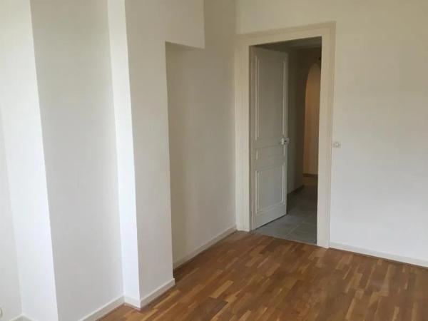 Appartement à louer à Lyon (69007)