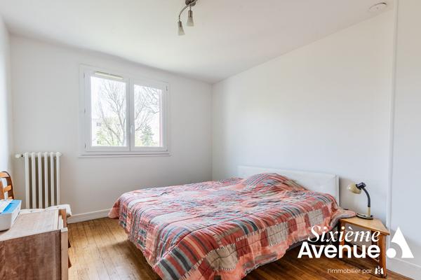 Maison 5 pièces 81.4 m2