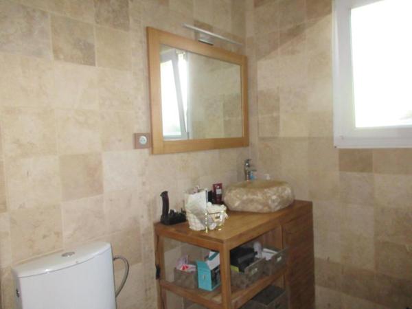 MAISON TRADITIONNELLE DE CHARME 4 CHAMBRES