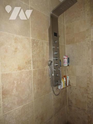 MAISON TRADITIONNELLE DE CHARME 4 CHAMBRES