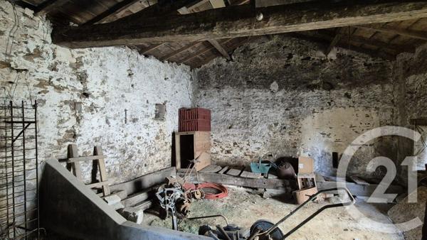 Terrain à vendre  810 m2 OLONNE SUR MER - 85