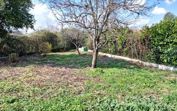 Maison à vendre    4 pièces • 94 m2 Castelginest