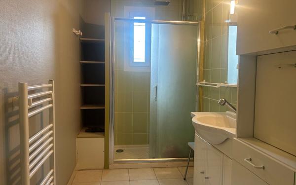 Maison à vendre    4 pièces • 94 m2 Castelginest