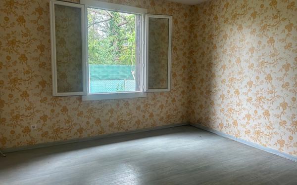 Maison à vendre    4 pièces • 94 m2 Castelginest