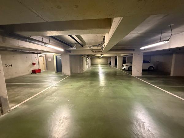 Villenoy (77124) APPARTEMENT 4 pièces 61M² VILLENOY