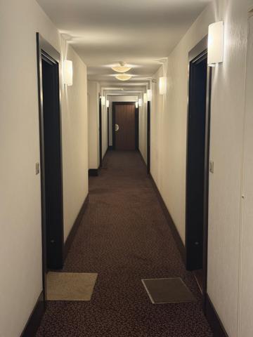 Villenoy (77124) APPARTEMENT 4 pièces 61M² VILLENOY