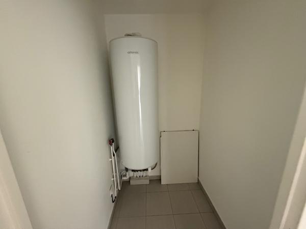 Villenoy (77124) APPARTEMENT 4 pièces 61M² VILLENOY