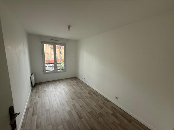 Villenoy (77124) APPARTEMENT 4 pièces 61M² VILLENOY