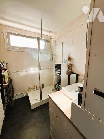 Les Herbiers Maison 4 chambres+bureau