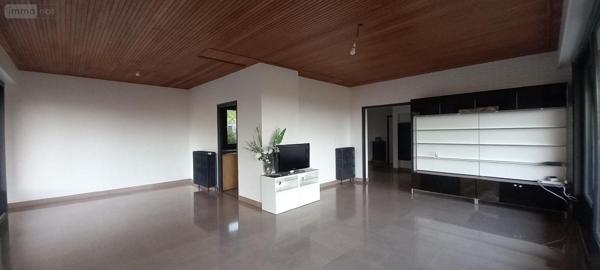 Maison à vendre à Fougères en Ille-et-Vilaine (35300), ref : 35034-1010802