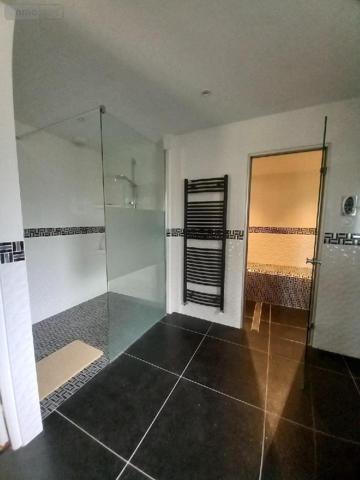 Maison à vendre à Fougères en Ille-et-Vilaine (35300), ref : 35034-1010802