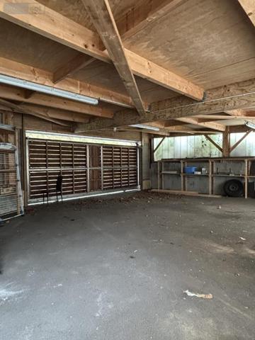 Maison à vendre à Fougères en Ille-et-Vilaine (35300), ref : 35034-1010802