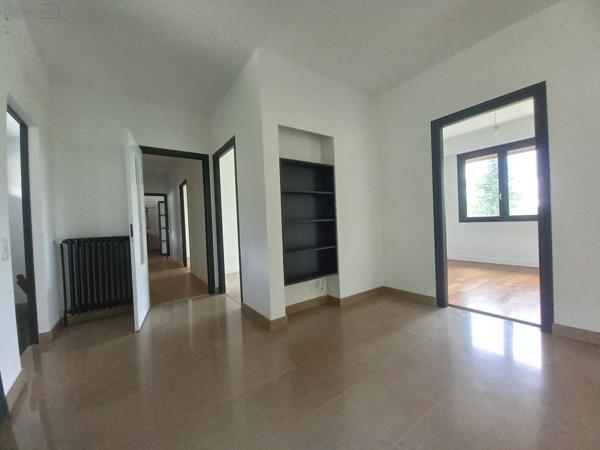 Maison à vendre à Fougères en Ille-et-Vilaine (35300), ref : 35034-1010802