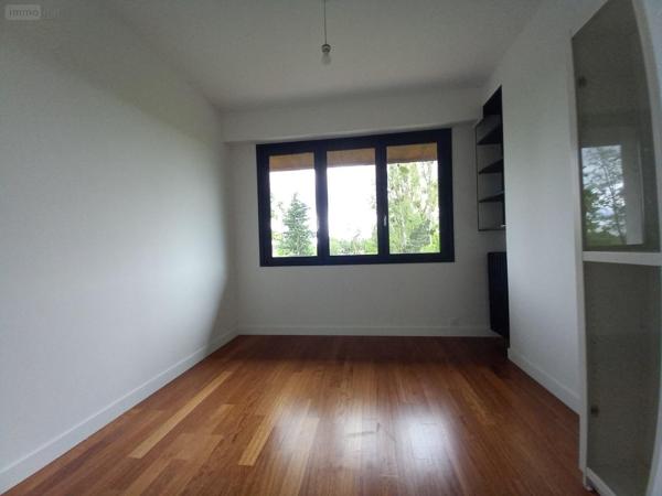 Maison à vendre à Fougères en Ille-et-Vilaine (35300), ref : 35034-1010802