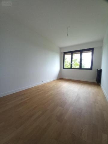 Maison à vendre à Fougères en Ille-et-Vilaine (35300), ref : 35034-1010802