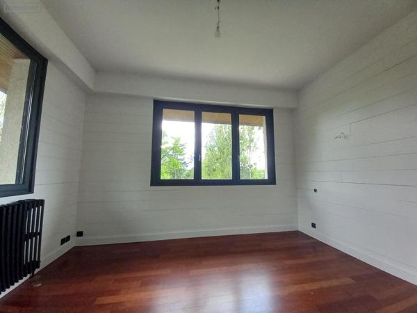 Maison à vendre à Fougères en Ille-et-Vilaine (35300), ref : 35034-1010802