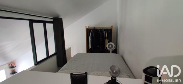 Appartement à vendre 3 pièces 75,62 m² Neuilly-sur-Marne