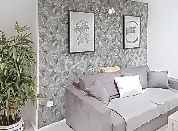 Maison 195 m² – 5 chambres – Jardin sans vis‑à‑vis