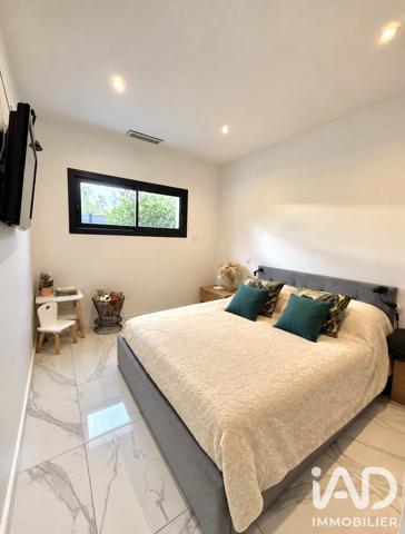Maison à vendre 4 pièces 100 m² Eysines