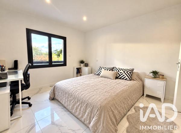 Maison à vendre 4 pièces 100 m² Eysines