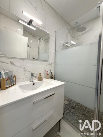 Maison à vendre 4 pièces 100 m² Eysines