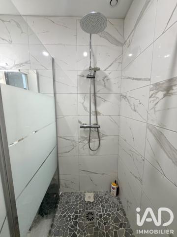 Maison à vendre 4 pièces 100 m² Eysines