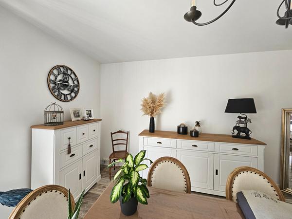 Nouveauté L'Adresse Type 4