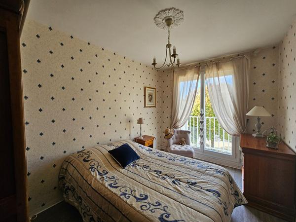 Nouveauté L'Adresse Type 4