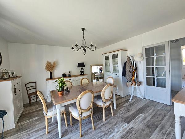 Nouveauté L'Adresse Type 4