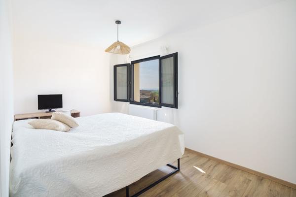 Maison 5 pièces 150 m2