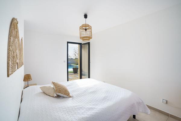 Maison 5 pièces 150 m2