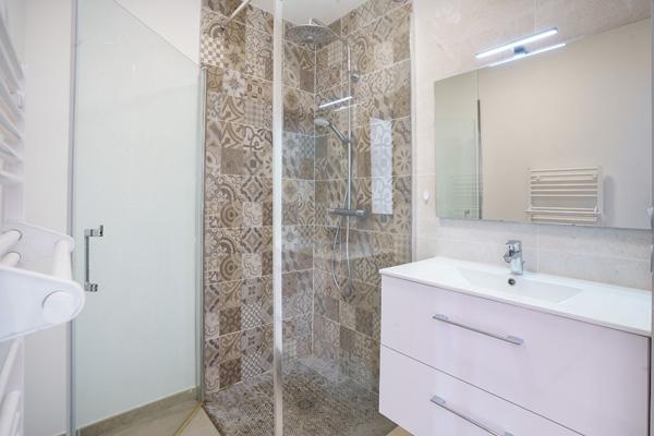 Maison 5 pièces 150 m2