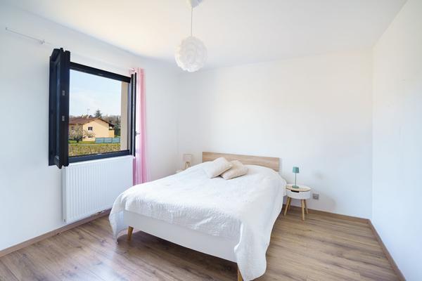 Maison 5 pièces 150 m2
