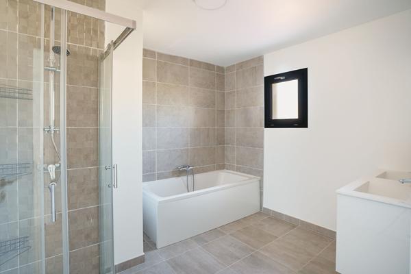Maison 5 pièces 150 m2