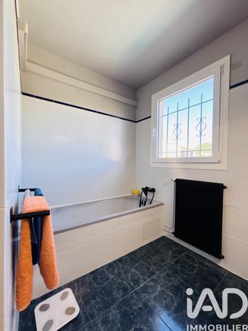 Maison à vendre 5 pièces 125 m² Perpignan