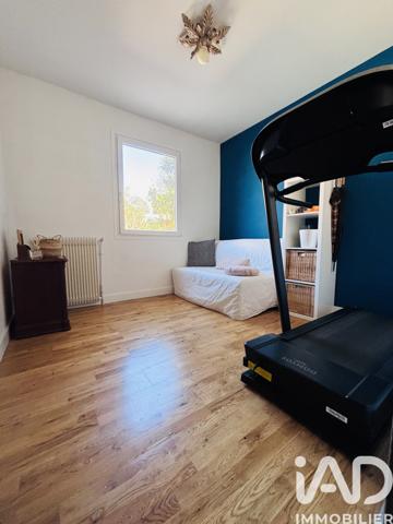Maison à vendre 5 pièces 125 m² Perpignan