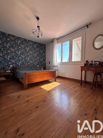 Maison à vendre 5 pièces 125 m² Perpignan