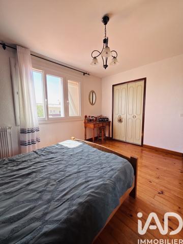 Maison à vendre 5 pièces 125 m² Perpignan